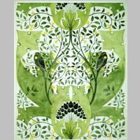 Voysey, on vam.ac.uk.jpg